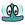gpodder.net